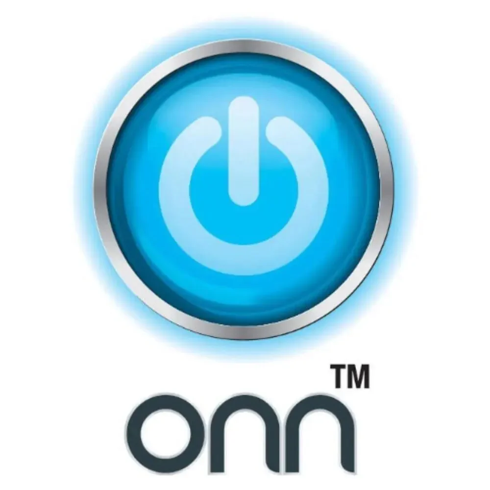 ONN. 7